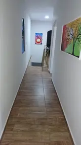 Imagem 5 - Chácara em Recanto dos Palmares, Atibaia - SP