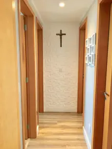 Imagem 5 - Apartamento em Parque Taquaral, Campinas - SP