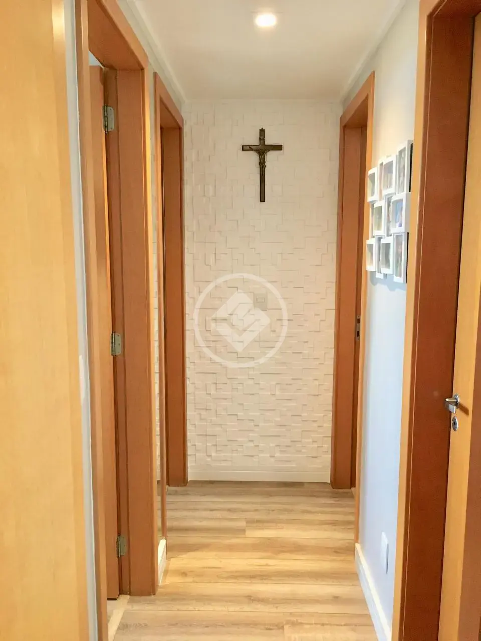 Imagem 5 - Apartamento em Parque Taquaral, Campinas - SP