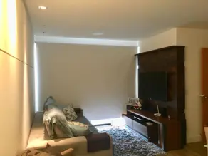 Imagem 3 - Apartamento em Parque Taquaral, Campinas - SP