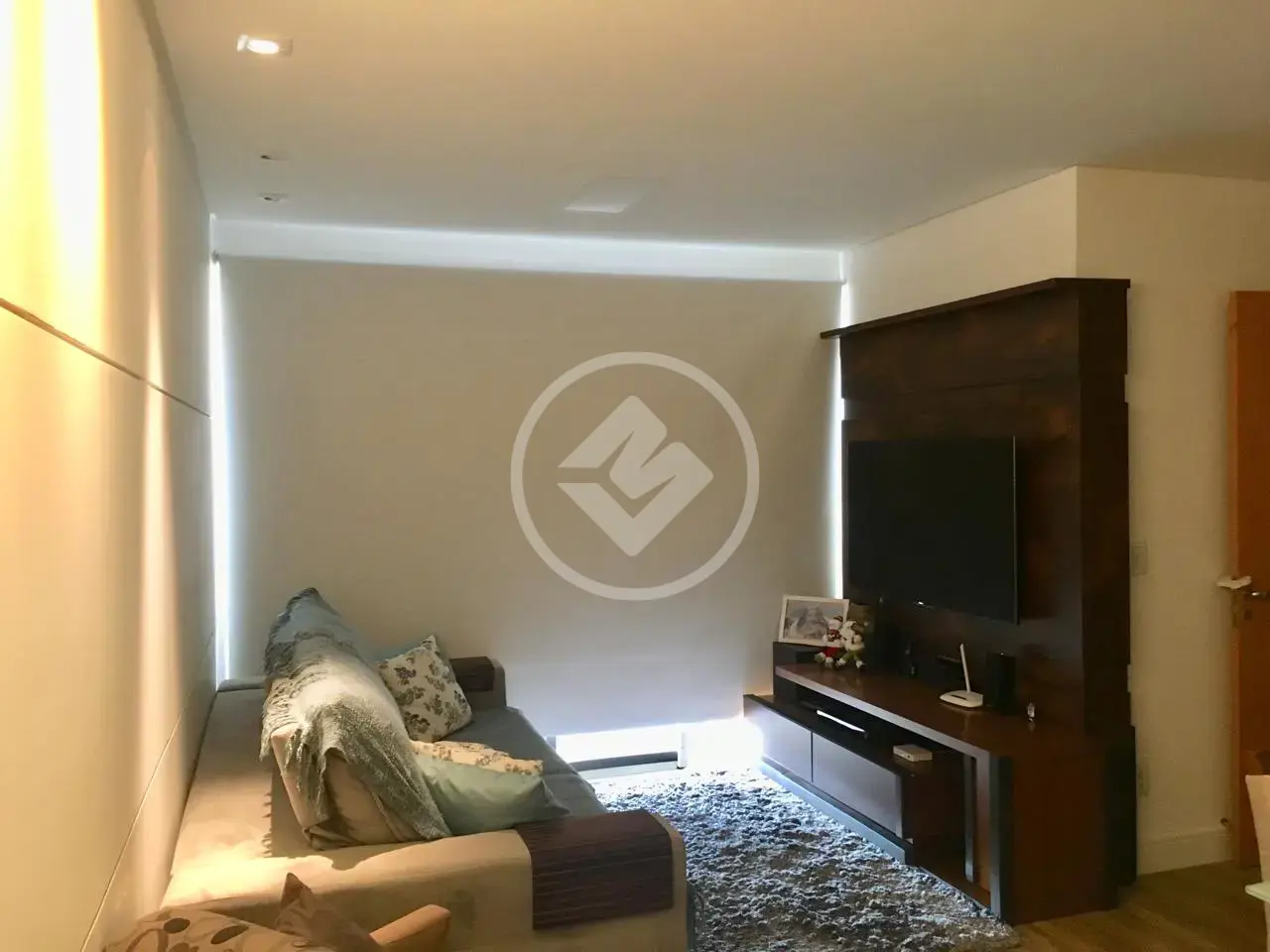 Imagem 3 - Apartamento em Parque Taquaral, Campinas - SP