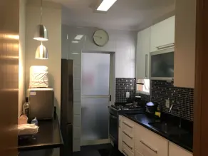 Imagem 6 - Apartamento em Parque Taquaral, Campinas - SP