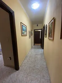 Imagem 6 - Casa em Parque São Quirino, Campinas - SP