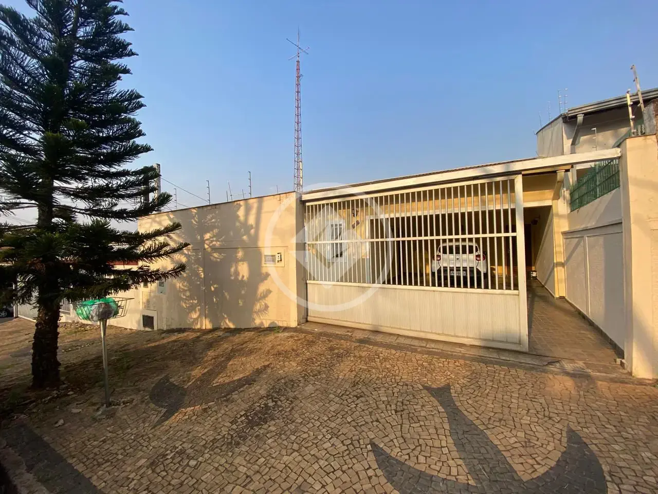 Image 21 - Casa em Parque São Quirino, Campinas - SP