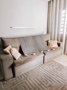 Casa Condomínio Jardim Villagio Ghiraldelli, Hortolândia - SP — foto 2