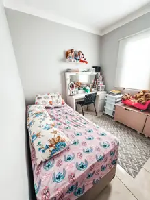 Imagem 5 - Casa Condomínio em Jardim Villagio Ghiraldelli, Hortolândia - SP