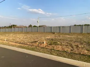 Terreno Condomínio Sobradinho, Monte Mor - SP — foto 2