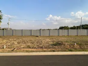 Imagem 4 - Terreno Condomínio em Sobradinho, Monte Mor - SP
