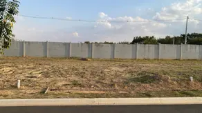 Imagem 2 - Terreno Condomínio em Sobradinho, Monte Mor - SP