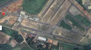 Imagem 5 - Terreno Condomínio em Sobradinho, Monte Mor - SP