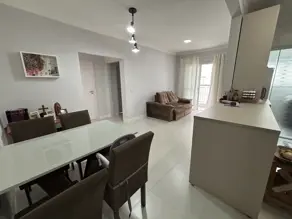 Apartamento Capela, Vinhedo - SP — foto 1