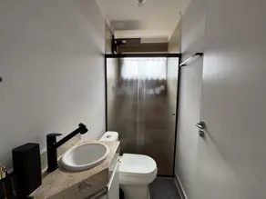 Imagem 6 - Apartamento em Capela, Vinhedo - SP