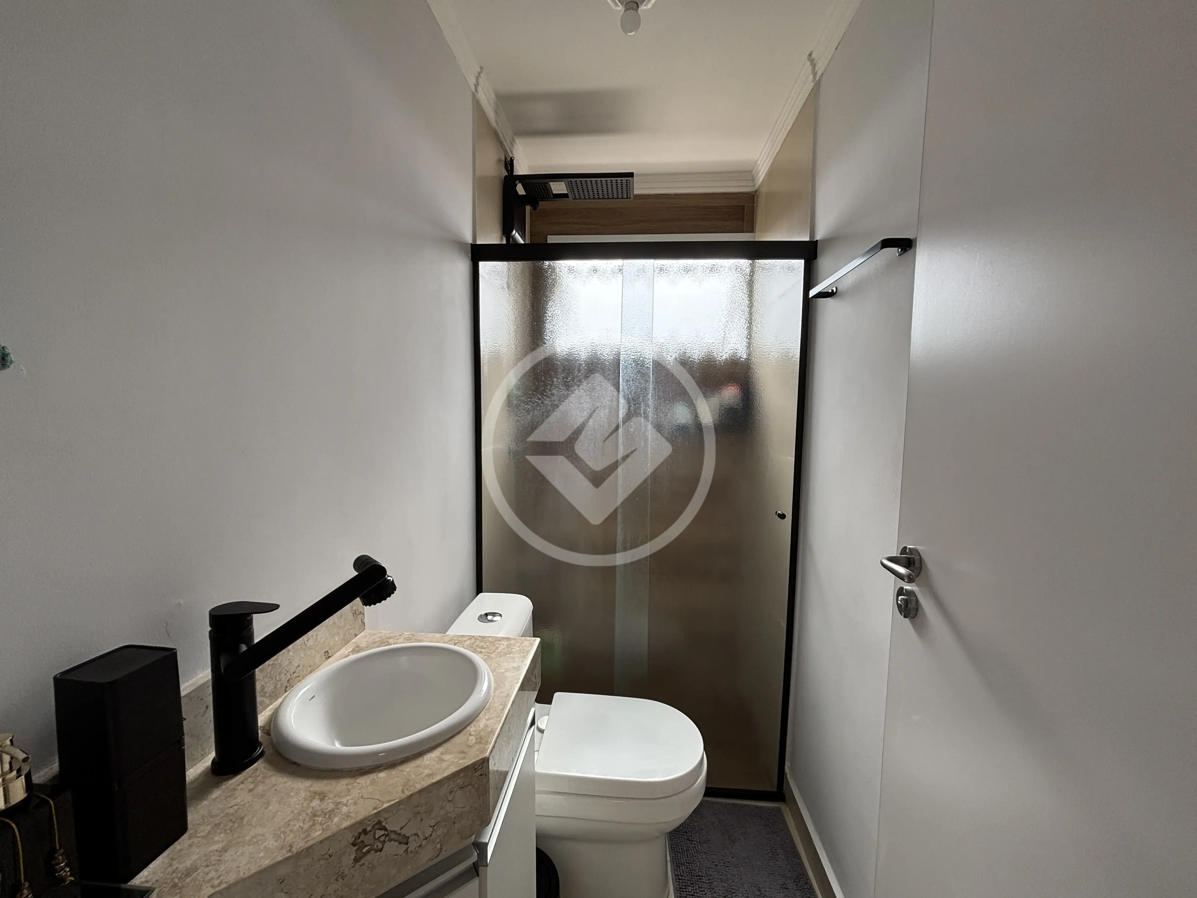 Imagem 6 - Apartamento em Capela, Vinhedo - SP