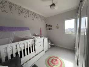 Imagem 5 - Apartamento em Capela, Vinhedo - SP