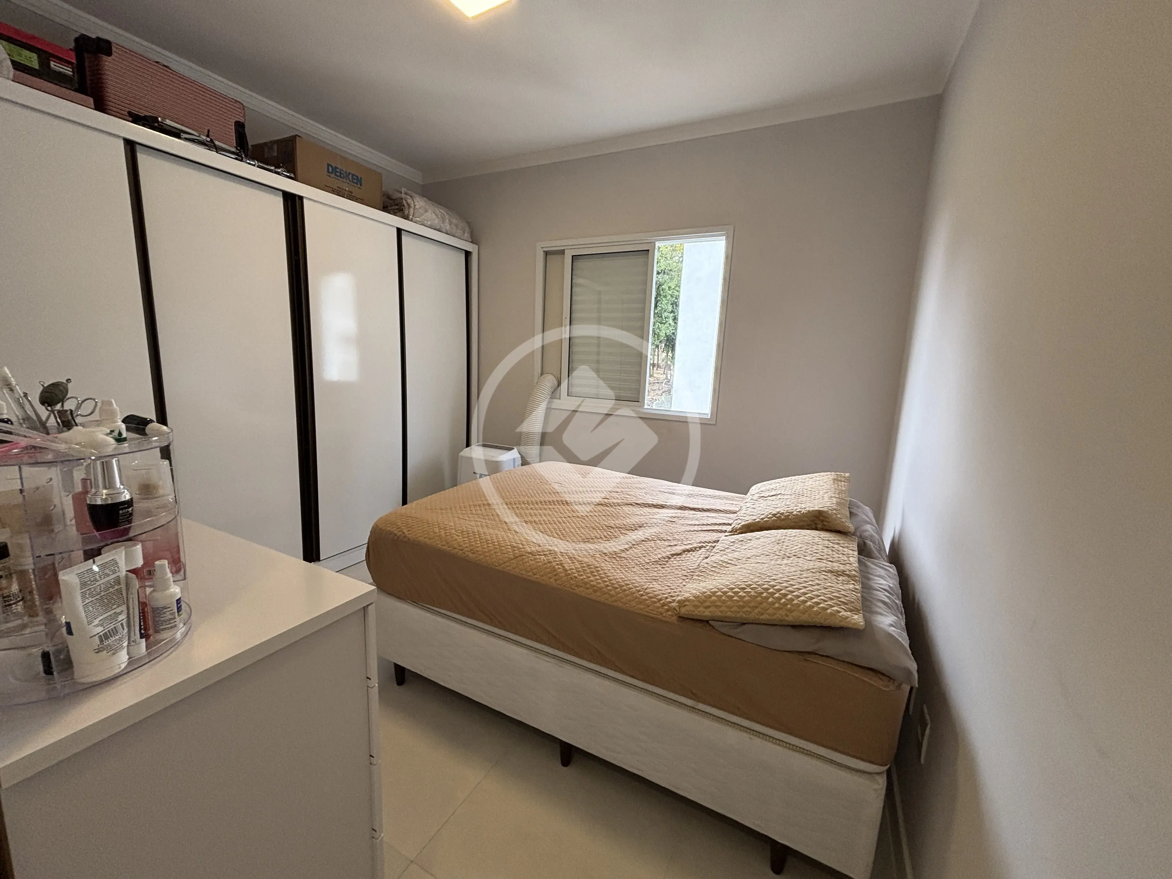 Imagem 4 - Apartamento em Capela, Vinhedo - SP