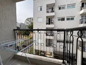 Imagem 2 - Apartamento em Capela, Vinhedo - SP