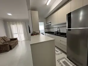 Imagem 3 - Apartamento em Capela, Vinhedo - SP