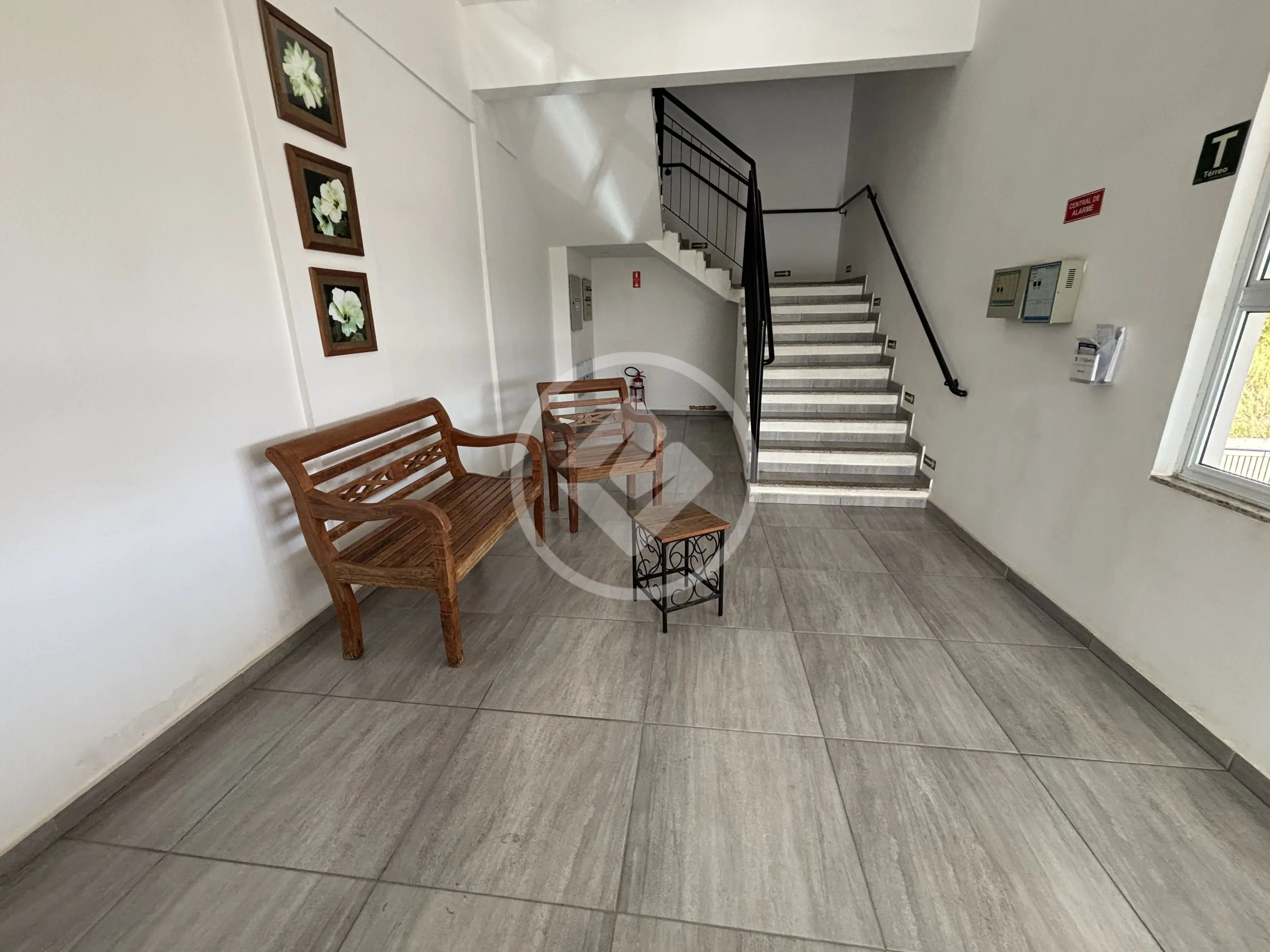 Image 10 - Apartamento em Capela, Vinhedo - SP