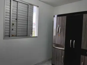 Imagem 5 - Apartamento em Loteamento Parque São Martinho, Campinas - SP