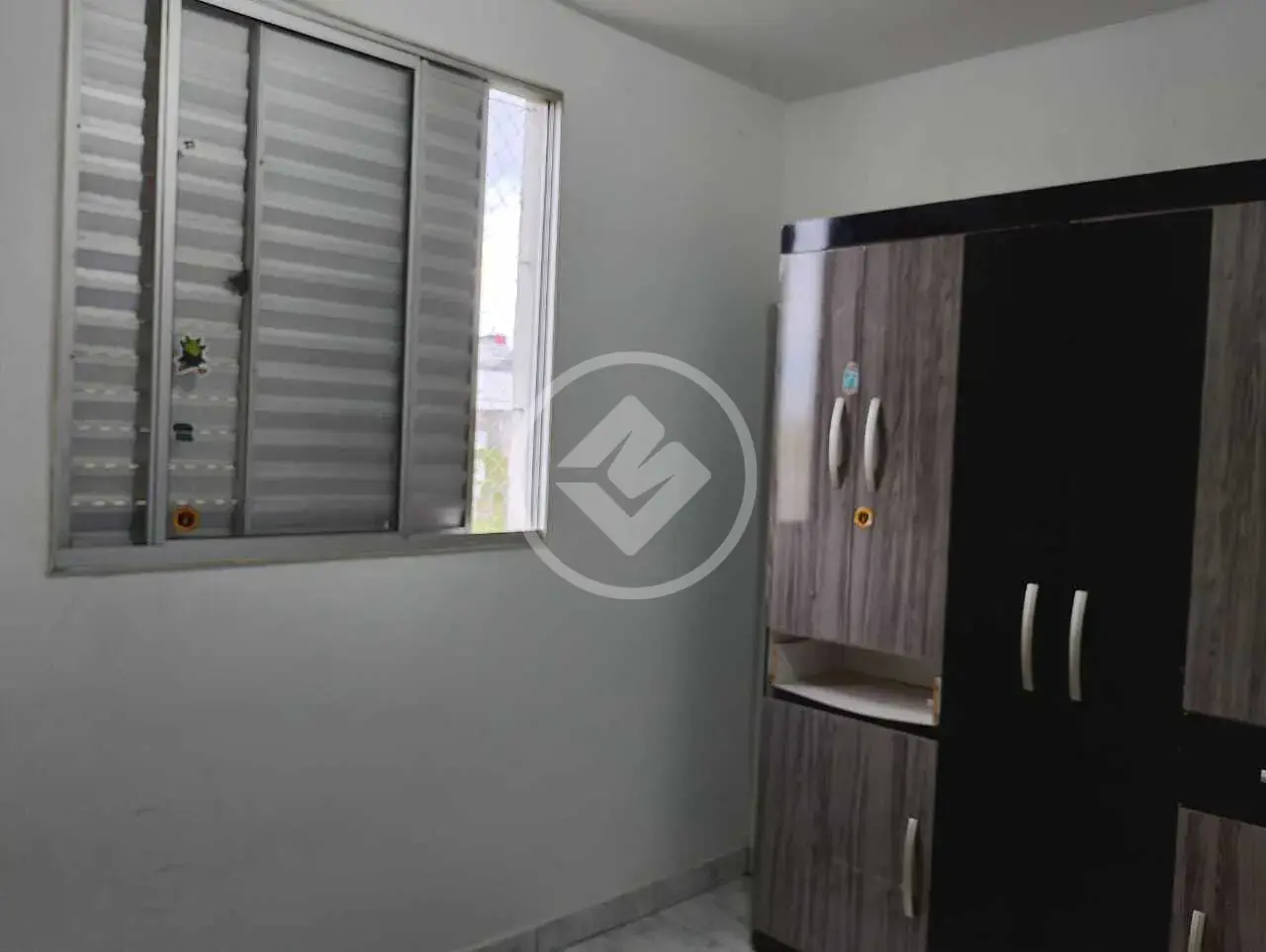 Imagem 5 - Apartamento em Loteamento Parque São Martinho, Campinas - SP