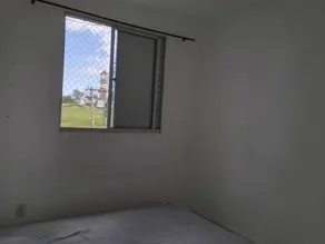 Imagem 6 - Apartamento em Loteamento Parque São Martinho, Campinas - SP
