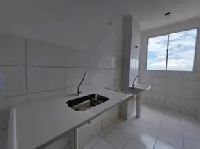 Imagem 2 - Apartamento em Vila Miguel Vicente Cury, Campinas - SP