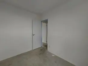 Imagem 3 - Apartamento em Vila Miguel Vicente Cury, Campinas - SP