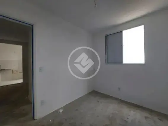 Imagem 4 - Apartamento em Vila Miguel Vicente Cury, Campinas - SP