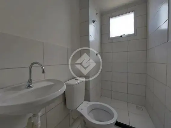 Imagem 5 - Apartamento em Vila Miguel Vicente Cury, Campinas - SP