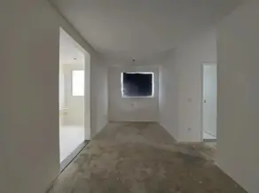 Apartamento Vila Miguel Vicente Cury, Campinas - SP — foto 2