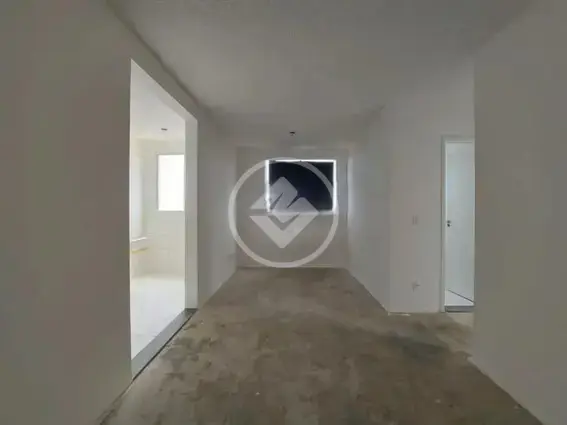 Imagem 1 - Apartamento em Vila Miguel Vicente Cury, Campinas - SP