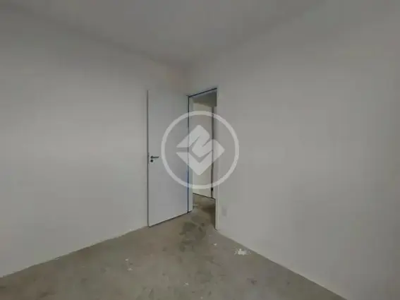 Imagem 3 - Apartamento em Vila Miguel Vicente Cury, Campinas - SP