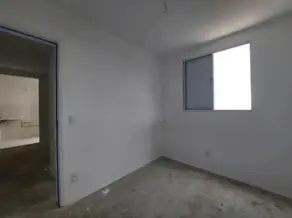 Imagem 4 - Apartamento em Vila Miguel Vicente Cury, Campinas - SP