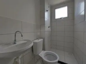 Imagem 5 - Apartamento em Vila Miguel Vicente Cury, Campinas - SP