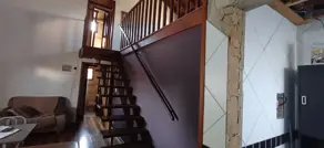 Imagem 4 - Casa Comercial em Parque Universitario de Viracopos, Campinas - SP