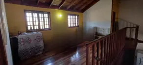 Imagem 6 - Casa Comercial em Parque Universitario de Viracopos, Campinas - SP