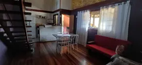 Imagem 2 - Casa Comercial em Parque Universitario de Viracopos, Campinas - SP