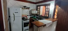 Imagem 3 - Casa Comercial em Parque Universitario de Viracopos, Campinas - SP