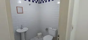 Imagem 6 - Loja em CENTRO, Campinas - SP