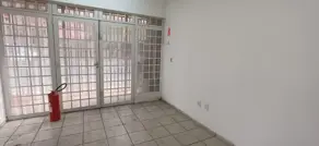 Loja CENTRO, Campinas - SP — foto 2