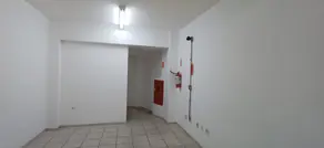 Imagem 5 - Loja em CENTRO, Campinas - SP