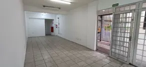 Imagem 2 - Loja em CENTRO, Campinas - SP