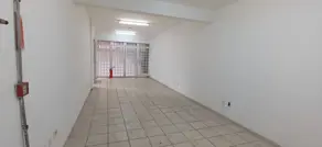 Loja CENTRO, Campinas - SP — foto 1