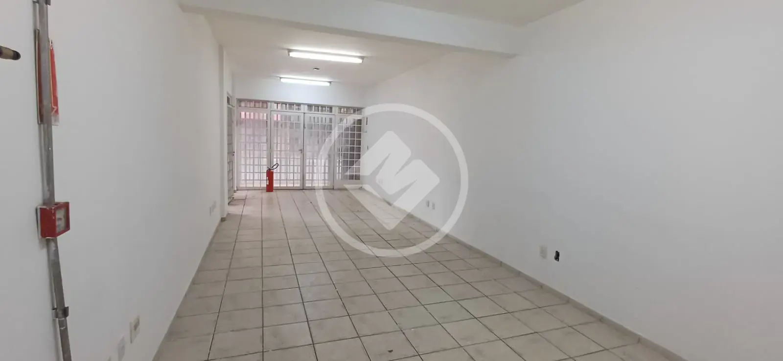 Imagem 1 - Loja em CENTRO, Campinas - SP