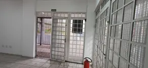 Imagem 3 - Loja em CENTRO, Campinas - SP