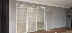 Imagem 4 - Loja em CENTRO, Campinas - SP