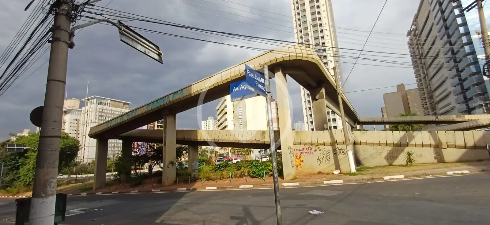 Image 16 - Loja em CENTRO, Campinas - SP