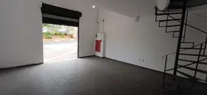 Loja CENTRO, Campinas - SP — foto 2