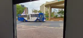 Imagem 5 - Loja em CENTRO, Campinas - SP