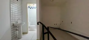 Imagem 6 - Loja em CENTRO, Campinas - SP